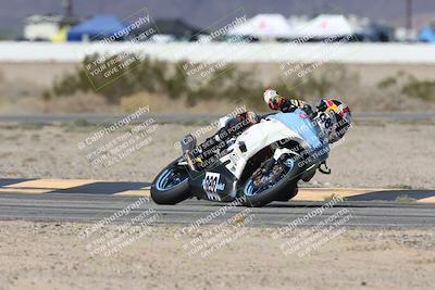 media/Oct-05-2025-CVMA (Sun) [[beeef4f201]]/Race 6-Formula Twins-Formula 40 UL/